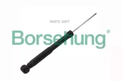 ����������� B12139 ����