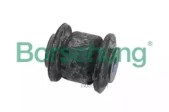 ����������� ������ �������� (��������) B12229 ����