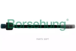 ���� ������� B12216 ����