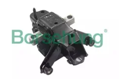 ����� ��������� ����� B12234 ����