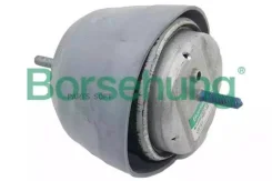 ����� ��������� B12233 ����