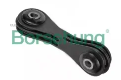 ���� ������������� B12283 ����