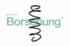 ������� B12559 ����