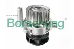 ����� ������� B12688 ����