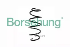 ������� B12620 ����