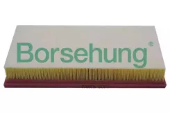 ������ ��������� B12806 ����