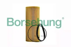 ������ �������� [��������] AUDI A4/A5/A6/A8/Q5 2.4/2.8FSI/3.2FSI 05 - B12820 ����