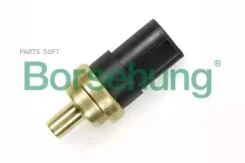 ������ ����������� B13133 ����