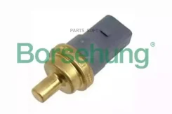 ������ ����������� B13146 ����