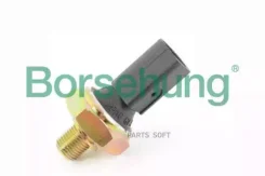 ������ �������� B13138 ����
