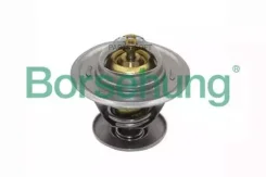��������� B13141 ����