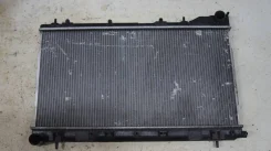 �������� �������� SG5 2003�. 45111SA000 45111SA000 ����