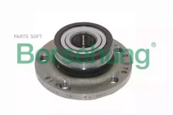 ������� ������ � ����������� B15621 ����