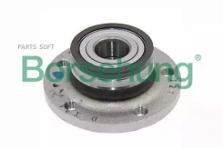 ������� ������ B15626 ����