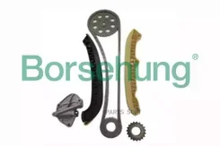 �������� ���� ��� B16294 ����