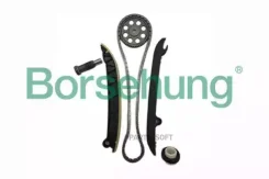 �������� ���� ��� B16297 ����