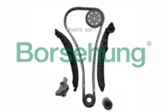 ���. �-�� ���� ��� Skoda Fabia, VW Polo 1.2 07-14 B16299 ����