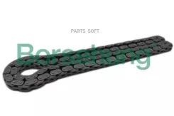 ���� ��� Audi A1/A3 1.4TFSI 10/1.4FSI 03 B16301 ����