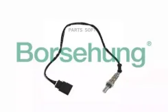������ ���� B16929 ����