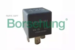 ���� ������������� B17817 ����
