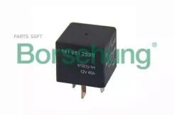 ���� ��������� ����������� B17816 ����