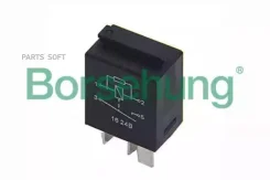 ���� ��������� B17815 ����