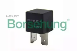 ���� B17819 ����
