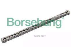 ���� ��� B17876 ����
