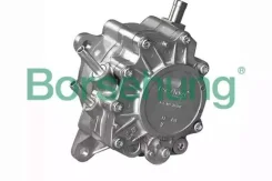 ����� ��������� B17906 ����