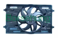 ���������� ��������� B17918 ����