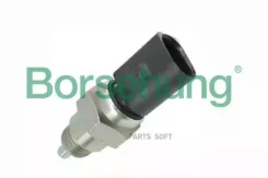 ����������� ������� ������� ���� Skoda Fabia (6Y2) 1,0/1,4 08/99-03/08/(6Y5) 1,4 04/00-12/07. VW Lupo (6X1,6E1) 1,0 09/98-07/05 B18007 ����
