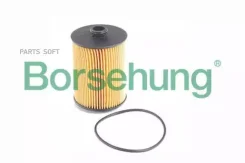 ������ �������� B18015 ����