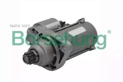 ������� B18163 ����