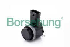 ������ �������� Audi A4/A6/A7/A8/Q3/Q5, VW Golf VI/Passat/Tiguan, Skoda Octavia B18198 ����