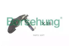 �������� ��� ������� ��������� B18205 ����