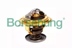 ��������� AUDI A3 1,6/1,8/1,8T 09/96-, A4 1,6/1,8/1,8T 01/95-11/00, VW Passat B5 1,6-2,0 10/96-11/00 B18259 ����