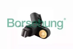 ������ ��� ����� B18286 ����