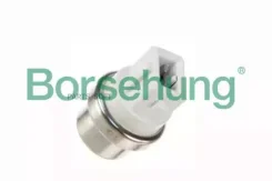 ������ ����������� B18288 ����