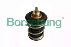 ��������� B18261 ����