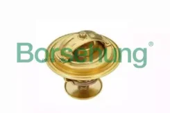 ��������� B18262 ����