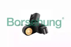 ������ ABS ������. �����. Audi, Seat, Skoda, VW 91 B18285 ����