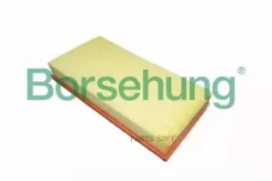������ ��������� Audi A3/S3/TT 1.6-1.9TDi 96, VW Bora/GolfIV 1.6-1.9TDi 97 B18293 ����