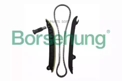�������� ���� ��� B18296 ����