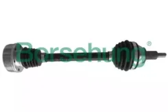 ��� ��������� ����� B18304 ����