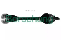 ������ � ����� B18359 ����