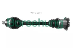 ��������� ��� B18376 ����