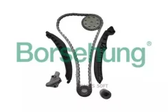 �������� ���� ��� B18475 ����