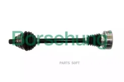 ��� ��������� ����� B18425 ����