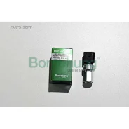 ������ �������� ������� Audi A3, VW Bora/Golf IV/Polo/Passat 95 B18534 ����