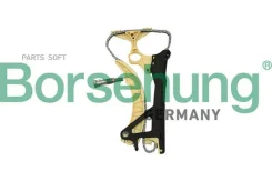 �������� ���� ��� BMW 1(F20/F21) 1.6 10- / 3(F30) 1.6 12-16, MINI Mini 1.6 06-13 / Clubman/Countryman/Paceman 1.6 09-14 B18854 ����